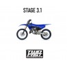 125 YZ 22-24 STAGE 3.1